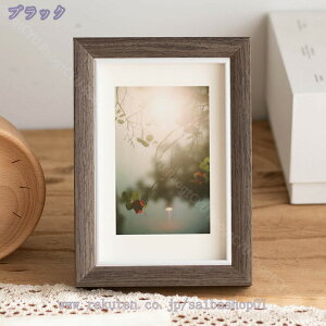 460~OFFN[| LTCY i` ʐ^ ʐ^t[ Ǌ| tHgt[ ؐ uE u[ j oYj ސEj z ʐ^ v[g  w ގ ޏ M