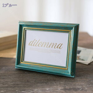 ؐ tHgt[ ͂TCY AC{[ Ǌ| ʐ^ ʐ^ tHgX^h t[ A4 |XgJ[hTCY Ebh Ebht[ nKL t ؒ G i` k 