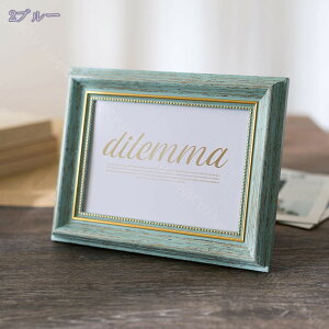 300~OFFN[| ؐ tHgt[ ͂TCY AC{[ Ǌ| ʐ^ ʐ^ tHgX^h t[ A4 |XgJ[hTCY Ebh Ebht[ nKL t ؒ G 