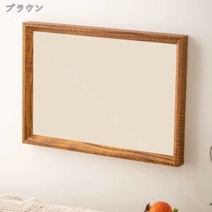 300~OFFN[| ؐz AN TCY 26.6*38cm 䎆t Ǌ| y y Ȃ tWJ[ tHgt[ i` Ƒʐ^ LOʐ^ i R  q ybg ܎O {Q