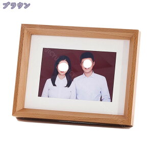 760~OFFN[| t[ A4TCY 29.7*42.0cm ؐ  A4 IV TCY i` Vv ؐt[ ؐz  ؂̃t[ ؂̊z Ebh ʐ^ z z rO k v