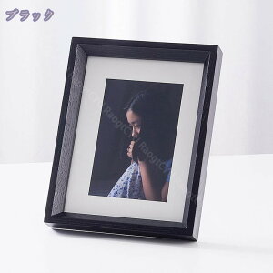 500~OFFN[| t[ A4TCY 29.7*42.0cm ؐ  A4 IV TCY i` Vv ؐt[ ؐz  ؂̃t[ ؂̊z Ebh ʐ^ z z rO k v