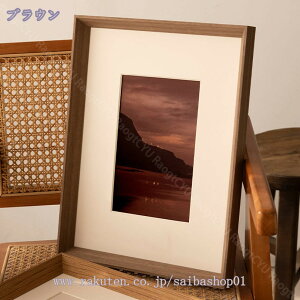 tHgt[ ؐ  A4 IV TCY i` Vv ؐt[ ؐz  ؂̃t[ ؂̊z Ebh ʐ^ z z rO  CeA v`Mtg 