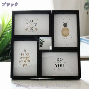 tHgt[ 4 tHgt[ ʐ^ ʐ^ G ؐ  4 Ǌ| X^h oYj zj j V av[g Mtg 蕨 j k j   