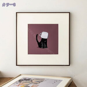 300~OFFN[| fGȃtHgt[ X^CbVt[ a LO j j̃v[g  |XgJ[h ʐ^  VvȃCeAt[ Ǌ| c