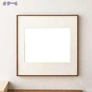 500~OFFN[| fGȃtHgt[ X^CbVt[ a LO j j̃v[g  |XgJ[h ʐ^  VvȃCeAt[ Ǌ| c