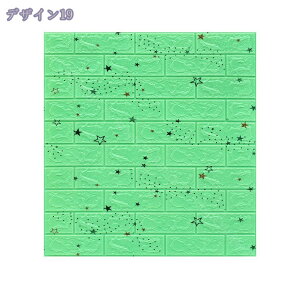 ǎ gC  h ی NX ǎV[  V[ ̂t EH[ EH[y[p[ V[g zCg  O[ K ^C ubN fUC hA C   ybg 