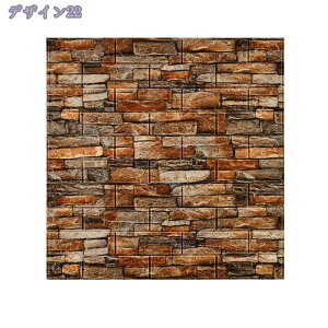 ǎ gC  h ی NX ǎV[  V[ ̂t EH[ EH[y[p[ V[g zCg  O[ K ^C ubN fUC hA C   ybg 