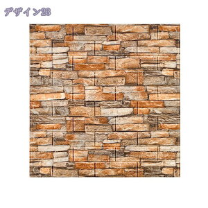 777~OFFN[| ǎ gC  h ی NX ǎV[  V[ ̂t EH[ EH[y[p[ V[g zCg  O[ K ^C ubN fUC hA C 