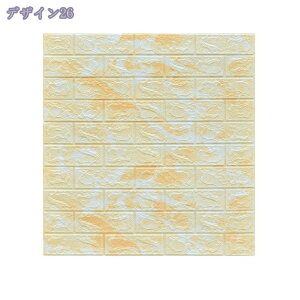 ǎ gC  h ی NX ǎV[  V[ ̂t EH[ EH[y[p[ V[g zCg  O[ K ^C ubN fUC hA C   ybg 