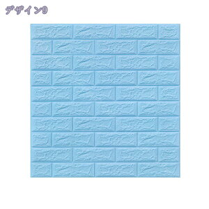 ǎ gC  h ی NX ǎV[  V[ ̂t EH[ EH[y[p[ V[g zCg  O[ K ^C ubN fUC hA C   ybg 