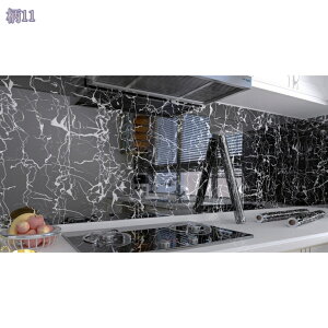 500~OFFN[| ǎ  ǎ V[ 嗝΃V[g e[u CN V[g ǎ ǎV[ 嗝 JbeBOV[g Cɓ\ǎ  ǎ ͂ JbeBO