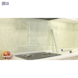 500~OFFN[| ǎ  ǎ V[ 嗝΃V[g e[u CN V[g ǎ ǎV[ 嗝 JbeBOV[g Cɓ\ǎ  ǎ ͂ JbeBO