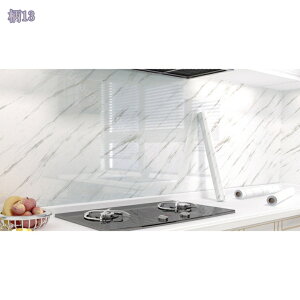 300~OFFN[| ͂ǎV[ ǎ̏ォ\ ǎ ^C h 嗝 DIY ͂ǎ gC ʏ Lb`  CeA V[g EH[XebJ[ ͗lւ 