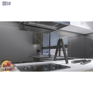 300~OFFN[| ͂ǎV[ ǎ̏ォ\ ǎ ^C h 嗝 DIY ͂ǎ gC ʏ Lb`  CeA V[g EH[XebJ[ ͗lւ 