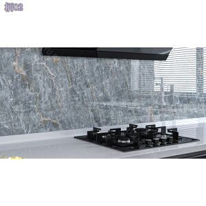 500~OFFN[| ǎ  ǎ V[ 嗝΃V[g e[u CN V[g ǎ ǎV[ 嗝 JbeBOV[g Cɓ\ǎ  ǎ ͂ JbeBO