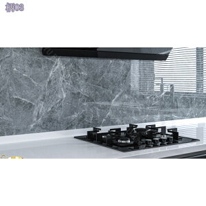 500~OFFN[| ǎ  ǎ V[ 嗝΃V[g e[u CN V[g ǎ ǎV[ 嗝 JbeBOV[g Cɓ\ǎ  ǎ ͂ JbeBO