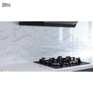 300~OFFN[| ͂ǎV[ ǎ̏ォ\ ǎ ^C h 嗝 DIY ͂ǎ gC ʏ Lb`  CeA V[g EH[XebJ[ ͗lւ 