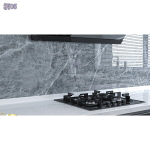 500~OFFN[| ǎ  ǎ V[ 嗝΃V[g e[u CN V[g ǎ ǎV[ 嗝 JbeBOV[g Cɓ\ǎ  ǎ ͂ JbeBO