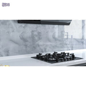 ͂ǎV[ ǎ̏ォ\ ǎ ^C h 嗝 DIY ͂ǎ gC ʏ Lb`  CeA V[g EH[XebJ[ ͗lւ CNV[ RaogtCYU