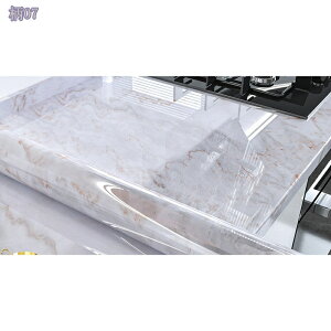 ͂ǎV[ ǎ̏ォ\ ǎ ^C h 嗝 DIY ͂ǎ gC ʏ Lb`  CeA V[g EH[XebJ[ ͗lւ CNV[ RaogtCYU