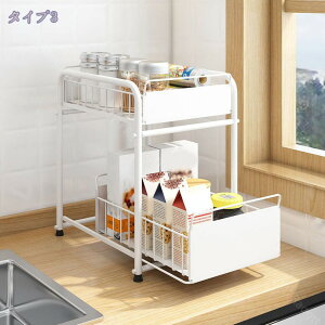 777~OFFN[| VNbN [ XCh e o 2i Lb`[ ʑ䉺 [bN Lb`bN 䏊 [ Lb`XgbJ[ X`[v VN[b