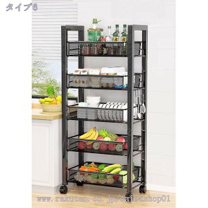 Lb`S LX^[t X Ԏ[25CM 3i 4i 5i XSLb`bNԎ[ W䏊 ʏ ①ɉ Ԏ[ LX^[t [S TChe[u 