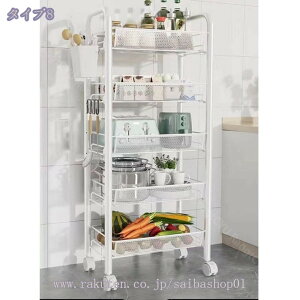 500~OFFN[| Lb`S S LX^[t3i 4i 5i Lb`I Ԏ[ @\ Lb` ʏ p @ Lb`[J[g  [ [OJ[g LX^