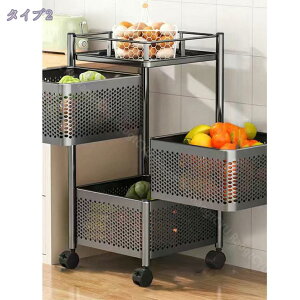 Lb`S LX^[t [J[go Ԏ[ oXPbgbN ԃS XCh   ʕ Hi [bN I Lb`S  [ J[g