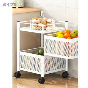 1000~OFFN[| Lb`S LX^[t [J[go Ԏ[ oXPbgbN ԃS XCh   ʕ Hi [bN I Lb`S 