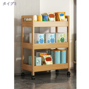 1000~OFFN[| Lb`I uI ubN TChe[u Q[I |̑wXibNَqI ړrObN e {I ׏d ό`ɂ gݗĂȒP }`V