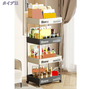 1000~OFFN[| Lb`S3i4i LX^[t 22cm Ԏ[ ʏ [ XS ①ɉ ybg{g [ ~jS Lb` [bN ȃXy[X Lb`S L