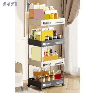 1000~OFFN[| Lb`S3i4i LX^[t 22cm Ԏ[ ʏ [ XS ①ɉ ybg{g [ ~jS Lb` [bN ȃXy[X Lb`S L