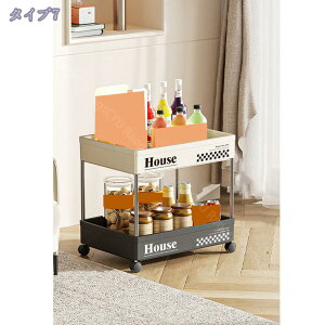 777~OFFN[| Lb`S LX^[t2i 3i 4i X S Ⴂ h[bN [bN c[S Lb`XgbJ[  Lb`[ h[[ K[W