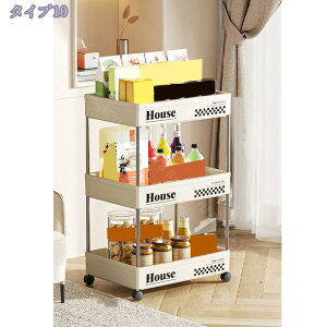 Lb`S LX^[t2i 3i 4i X S Ⴂ h[bN [bN c[S Lb`XgbJ[  Lb`[ h[[ K[W[ H  