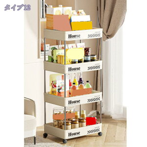 Lb`S3i4i LX^[t 22cm Ԏ[ ʏ [ XS ①ɉ ybg{g [ ~jS Lb` [bN ȃXy[X Lb`S LX^[t RaogtC