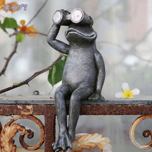 777~OFFN[| tNE u AeB[N  I[ig K[fjOu JG W A[g K[fu \[[[d K[fCg IuWFpC