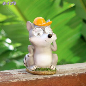 300~OFFN[| tNE u AeB[N  I[ig K[fjOu JG W A[g K[fu \[[[d K[fCg IuWFpC