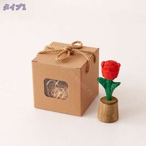 500~OFFN[| u o 킢  ~jTCY u  ؐ rO fXN  Q `[bv Ԃ̒u CeAu  ؊ fR[V  IuWF 