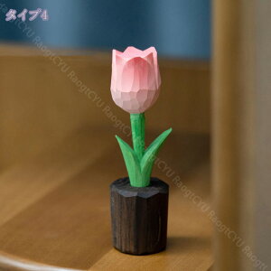 500~OFFN[| u o 킢  ~jTCY u  ؐ rO fXN  Q `[bv Ԃ̒u CeAu  ؊ fR[V  IuWF 