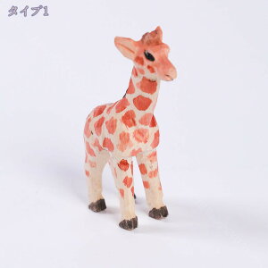 jzWJ u AeB[N ؐ ֏ CeA ~j   K^  ObY G kGݒu ̒u CeA K[f ETM ObY u p[eBpi 