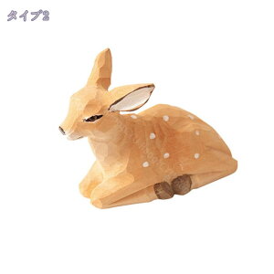 300~OFFN[| jzWJ u AeB[N ؐ ֏ CeA ~j   K^  ObY G kGݒu ̒u CeA K[f ETM ObY u