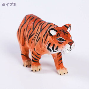 300~OFFN[| jzWJ u AeB[N ؐ ֏ CeA ~j   K^  ObY G kGݒu ̒u CeA K[f ETM ObY u