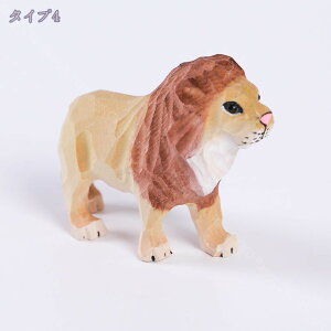 300~OFFN[| jzWJ u AeB[N ؐ ֏ CeA ~j   K^  ObY G kGݒu ̒u CeA K[f ETM ObY u