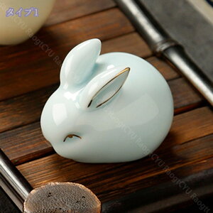 ETM ObY   tBMA  ~j X̒u f a p[eB[ xbh[̑ ԓ K[fI[ig u CeA  ~j ~j`A 