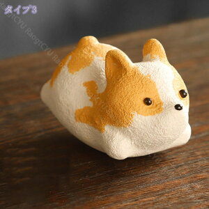 300~OFFN[| ETM ObY   tBMA  ~j X̒u f a p[eB[ xbh[̑ ԓ K[fI[ig u CeA  ~j