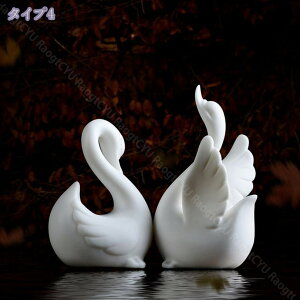 300~OFFN[| ETM ObY   tBMA  ~j X̒u f a p[eB[ xbh[̑ ԓ K[fI[ig u CeA  ~j