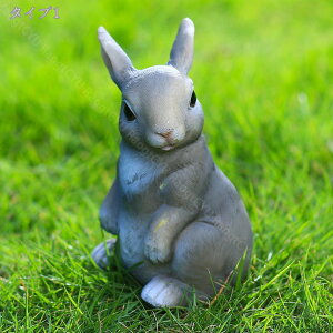 300~OFFN[|  u  X G Jg[ rbg A CeA u  ETM ˂ uK[fIuWF  ̒u AEghA  K[