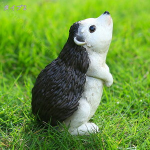 300~OFFN[|  u  X G Jg[ rbg A CeA u  ETM ˂ uK[fIuWF  ̒u AEghA  K[