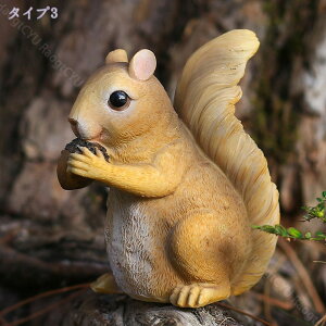  u  X G Jg[ rbg A CeA u  ETM ˂ uK[fIuWF  ̒u AEghA  K[fG 